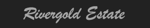 Rivergold Estate Wines
