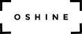 Rivergold Estate Wines