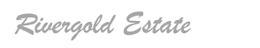 Rivergold Estate Wines