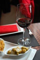 red-wine