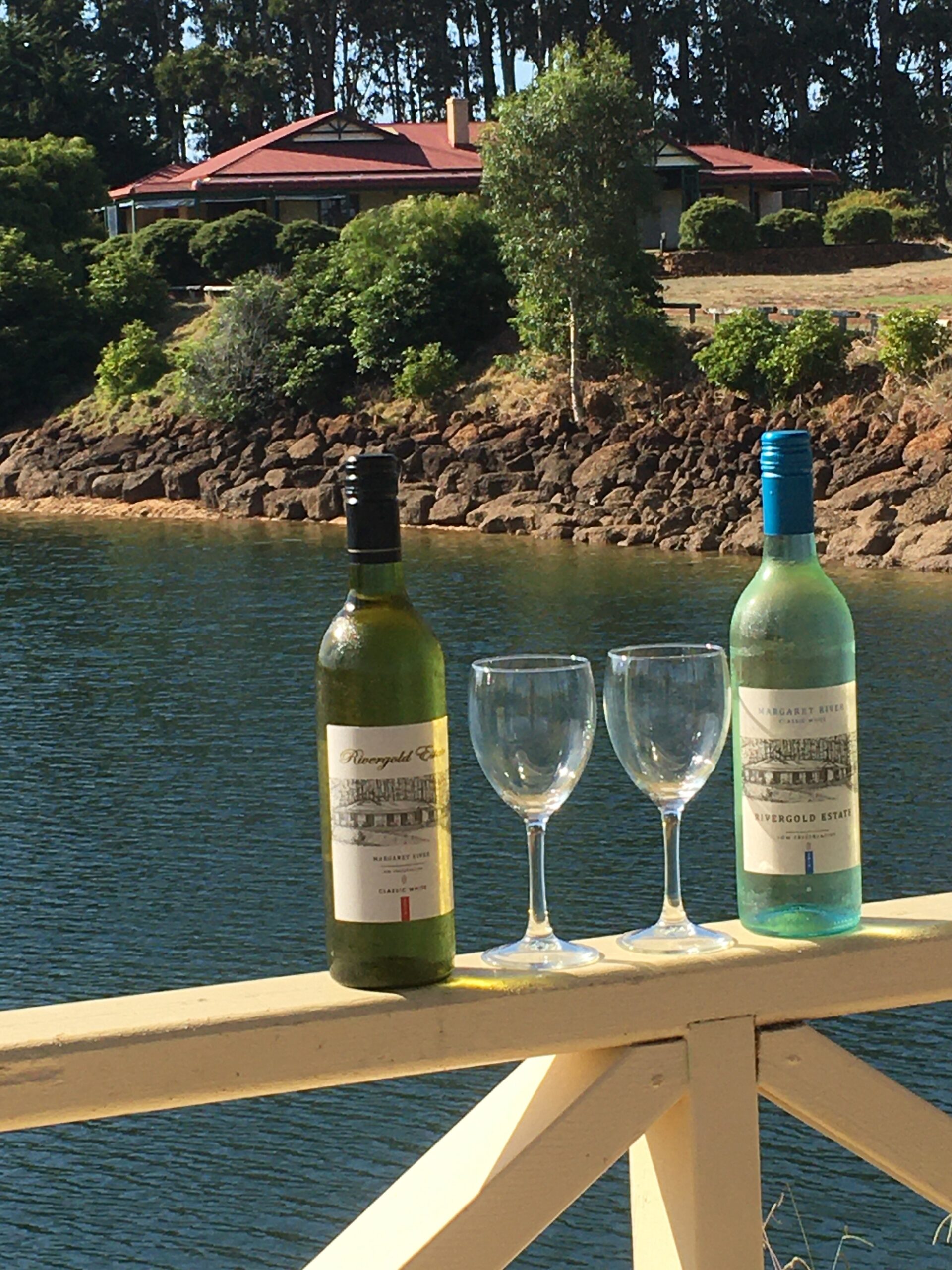 white_wines