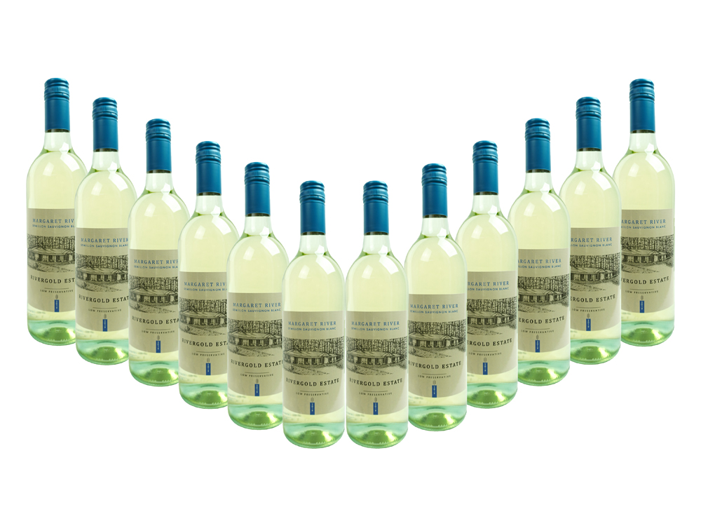Photo of 12-áSemillon Savignon Blanc 2019